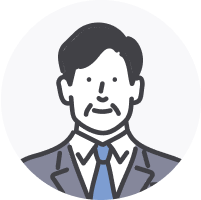 あのとき教わった“強み”が、今や社内の共通言語に